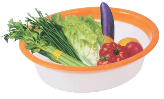 Senwell product